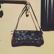 Borsa spalla donna usato  Grugliasco