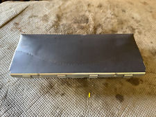 Audi driver side for sale  BILSTON