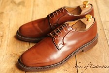Church shannon tan for sale  SUTTON COLDFIELD