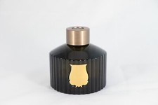 New cire trudon d'occasion  Expédié en Belgium
