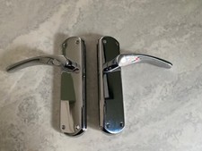 Howdens bertelli garda for sale  BARNSTAPLE