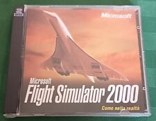 Ita microsoft flight usato  Ortona