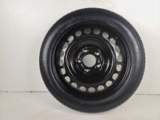 Spare tire fits for sale  Mankato