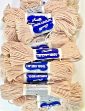 Vintage skeins bucilla for sale  Clarence Center