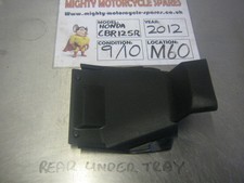 2009 honda cbr for sale  PINNER