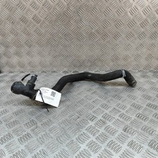 Arteon shooting brake for sale Arteon shooting brake for sale  UK