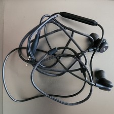 Tuned akg headphones for sale  SUNBURY-ON-THAMES