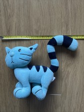 pilchard the cat for sale pilchard the cat for sale LEICESTER