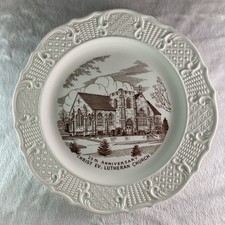 25th anniversary christ for sale  Vergas
