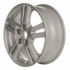 Refurbished 16x6.5 painted for sale  USA