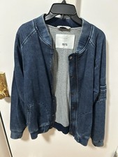 Zara men slim for sale  Fresh Meadows