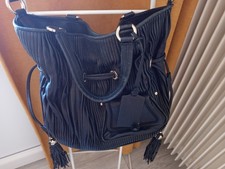 Sac seau lancel d'occasion  Béziers