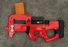 Nerf mod 180 for sale  Fresno