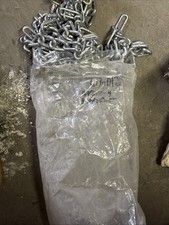 Maxtrac tire chains for sale  Pella
