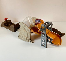 Disney cars midnight for sale  CARLISLE