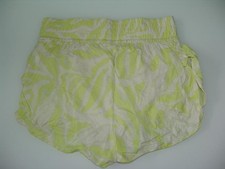 Sport kurze hose gebraucht kaufen  Deutschland