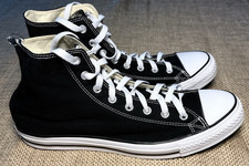 Converse chuck taylor for sale  Tampa