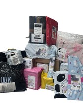 Mysterypakete luckybox unzuste gebraucht kaufen  Tönning