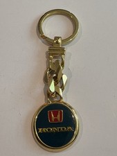 Beautiful vintage honda for sale  Martinez