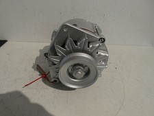 Volt bosch lichtmaschine gebraucht kaufen  Pocking