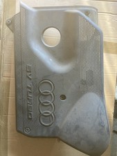 Audi 1.8t 20v for sale  WATFORD