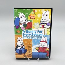 Max ruby bunny for sale  Hilliard
