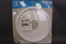 Westinghouse 7773300 inch for sale  USA
