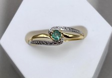 Karat 750 gold gebraucht kaufen  Warthausen