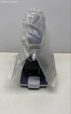 Amscope b120 series for sale  Omaha