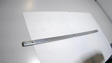 Listello ferro per usato  Torino
