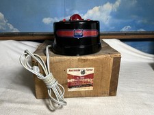 American flyer gauge for sale  Reading