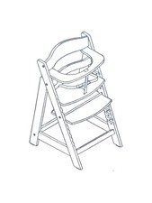Roba sit click gebraucht kaufen  Zehdenick