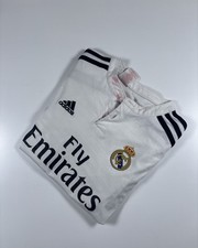 Authentic adidas real for sale  LOUGHTON