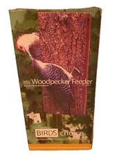 feeders bird 2 suet for sale feeders bird 2 suet for sale Cincinnati