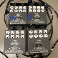 Need repair nsi for sale Need repair nsi for sale  Greensboro