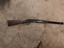 Daisy model 1894 for sale  Joplin