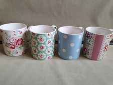 cath kidston mug set for sale cath kidston mug set for sale LUTON