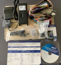 bury cc9060 gebraucht kaufen bury cc9060 gebraucht kaufen Heikendorf