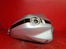 yamaha fz6 tank for sale  THAME