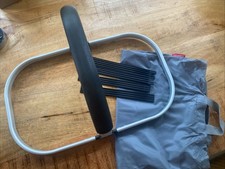 Reisenthel carrybag korb gebraucht kaufen  Penzberg