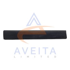 Vauxhall vivaro sportive for sale Vauxhall vivaro sportive for sale  WORKSOP