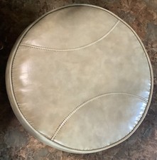 stool hassock for sale stool hassock for sale Mount Pleasant Mills