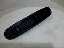 735500049 interruttore alzacri usato  Monza