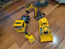 bruder trucks for sale bruder trucks for sale Springfield