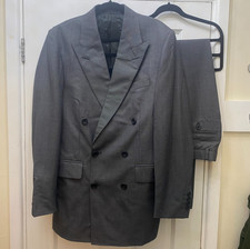 Gieves hawkes saville for sale  WALTHAM CROSS