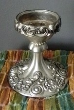 Vintage godinger silver for sale  Geneva