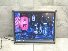 Elo touch et1537l for sale  Lawrenceville