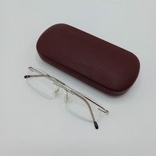 Silhouette eyeglasses womens for sale  FLEET