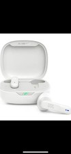 Ecouteurs jbl wave d'occasion  Saint-Laurent-de-Chamousset