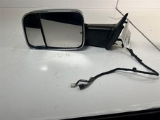 2010 2012 dodge for sale  Middletown